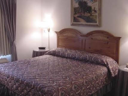 סיינט קלאוד Country Inn & Suites By Radisson, St Cloud West, Mn מראה חיצוני תמונה