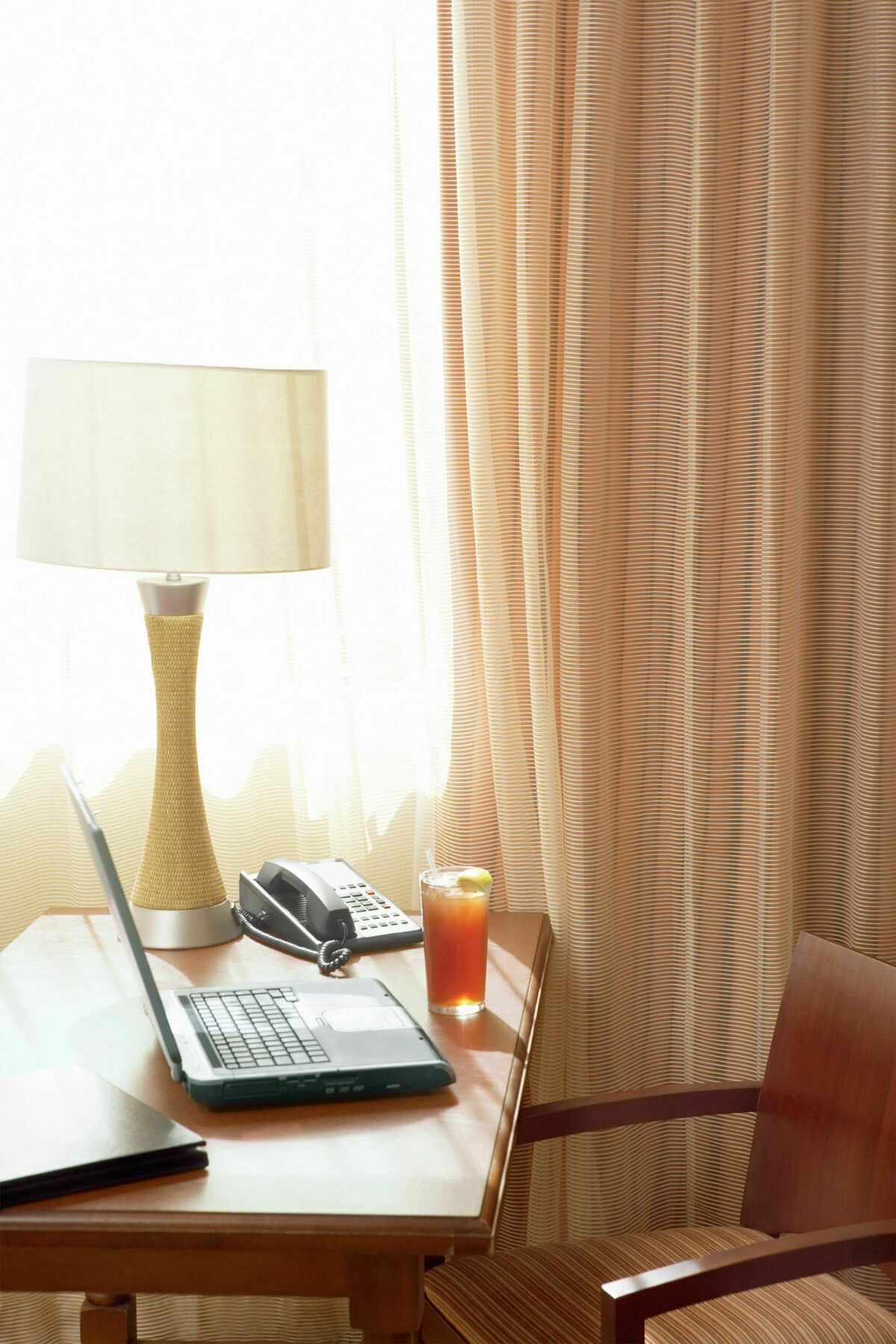 סיינט קלאוד Country Inn & Suites By Radisson, St Cloud West, Mn מראה חיצוני תמונה